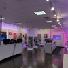 T-Mobile gallery