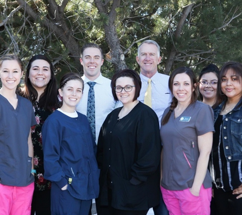 Sterling Dental - Sterling, CO