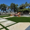 Greener Gardens gallery