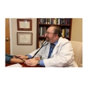 Integrative Medicine of NYC