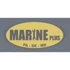 Marine Plus LLC