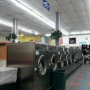 Laundry Zone