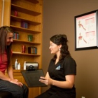 Keystone Body Therapies