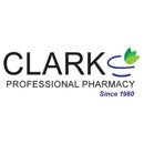 Clark Professional Pharmacy - Health & Fitness Program Consultants
