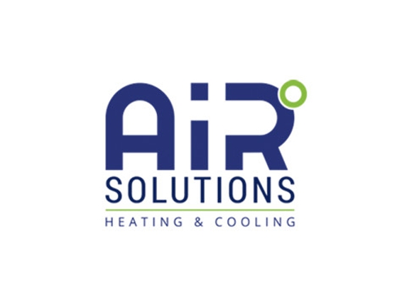 Air Solutions Heating & Cooling - Wichita, KS