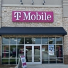 T-Mobile gallery