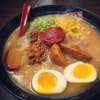 Ramen Misoya gallery