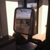Dairy Queen gallery