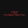 Carrington Motor Inc gallery