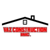Vaz Construction Inc gallery