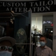 Custom Tailors