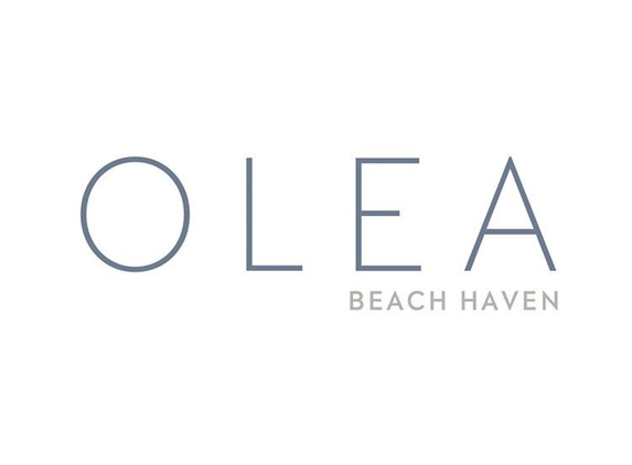 Olea Beach Haven - Jacksonville, FL