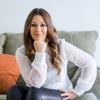 Guild Mortgage - Debbie Aguirre-Shank gallery