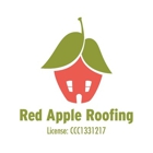 Red Apple Roofing