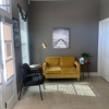 Integrated Behavioral Health of Louisiana gallery