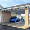 Mercantile Bank - Mt. Pleasant Pickard Branch gallery
