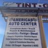 AMERICA'S AUTO CENTER gallery