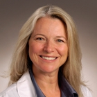 Jennifer A. Moyse, MSN, APRN