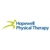 Hopewell Physical Therapy gallery