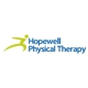 Hopewell Physical Therapy
