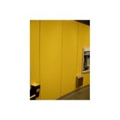 Gallery Image Number 4