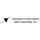 Associates in Psychiatry & Counseling - Physicians & Surgeons, Psychiatry