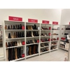 Aldo gallery