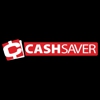 Cash Saver gallery