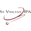 St. Vincent IPA gallery