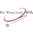 St. Vincent IPA - Physicians & Surgeons, Family Medicine & General Practice