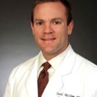 A. David McCollum, M.D.