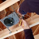 Coake Electric - Electricians