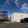 Engineworld gallery