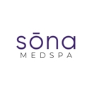 Sona Dermatology & MedSpa of Charlotte - Lake Norman - Hair Removal