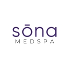 Sona Dermatology & MedSpa of Charlotte - Lake Norman
