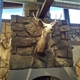 The Hickory Lodge