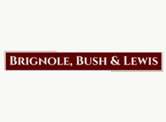 Brignole, Bush & Lewis - Hartford, CT
