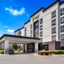 Comfort Suites Northlake - Motels