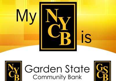 Garden State Community Bank A Division Of New York Community Bank 171 Broadway Bayonne Nj 07002 - Ypcom