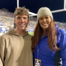Haas, Christine, AGT - Homeowners Insurance