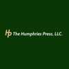 The Humphries Press gallery