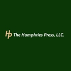 The Humphries Press