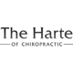 The Harte of Chiropractic