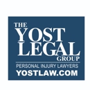 The Yost Legal Group - Attorneys