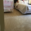 Matrix Carpet Care gallery