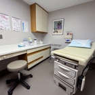 HealthNet Bloomington Health Center