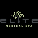 Elite Medical Spa of Sarasota - Medical Spas