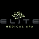 Elite Medical Spa of Sarasota