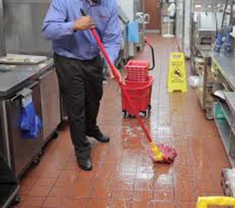 Buffalo Hood Cleaning Service ( M&N Hood Cleaning Services Inc. ) - Buffalo, NY