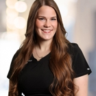 Emily Clinton, ARNP